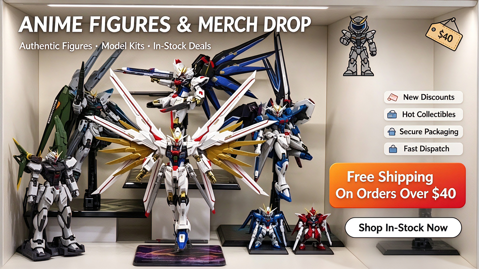 - Featured Banner